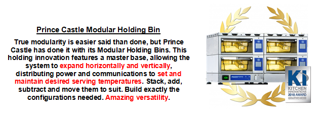 https://hkesolutionsllc.com/wp-content/uploads/2017/03/MODULAR-HOLDING-BIN.png